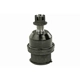 Purchase Top-Quality MEVOTECH - BGK6663 - Ball Joint pa1