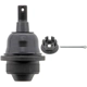 Purchase Top-Quality MEVOTECH - GK6693 - Ball Joint pa1