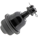 Purchase Top-Quality MEVOTECH - GK6693 - Ball Joint pa2
