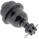 Purchase Top-Quality MEVOTECH - GK6693 - Ball Joint pa4