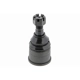 Purchase Top-Quality MEVOTECH - GK7025 - Ball Joint pa1