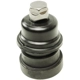 Purchase Top-Quality MEVOTECH - GK7147 - Ball Joint pa1