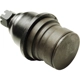 Purchase Top-Quality Lower Ball Joint by MEVOTECH - BGK7155 pa2