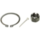 Purchase Top-Quality Lower Ball Joint by MEVOTECH - BGK7155 pa3