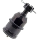 Purchase Top-Quality MEVOTECH - GK719 - Ball Joint pa2