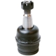 Purchase Top-Quality Lower Ball Joint by MEVOTECH - BGK7201 pa1