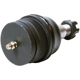 Purchase Top-Quality Lower Ball Joint by MEVOTECH - BGK7201 pa3