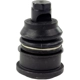 Purchase Top-Quality MEVOTECH - GK7257 - Ball Joint pa1