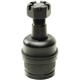 Purchase Top-Quality MEVOTECH - GK7269 - Ball Joint pa1