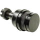 Purchase Top-Quality MEVOTECH - GK7269 - Ball Joint pa2