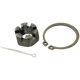 Purchase Top-Quality MEVOTECH - GK7269 - Ball Joint pa3