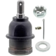 Purchase Top-Quality MEVOTECH - GK727 - Ball Joint pa1