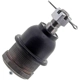 Purchase Top-Quality MEVOTECH - GK727 - Ball Joint pa2