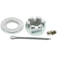 Purchase Top-Quality MEVOTECH - GK727 - Ball Joint pa3