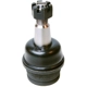 Purchase Top-Quality MEVOTECH - GK7271 - Ball Joint pa1