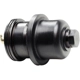 Purchase Top-Quality MEVOTECH - BGK7329 - Ball Joint pa1