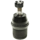 Purchase Top-Quality MEVOTECH - GK7395 - Ball Joint pa1