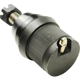 Purchase Top-Quality MEVOTECH - GK7395 - Ball Joint pa3