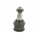 Purchase Top-Quality MEVOTECH - BGK7397 - Ball Joint pa2