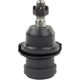 Purchase Top-Quality MEVOTECH - GK7399 - Ball Joint pa1