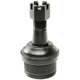 Purchase Top-Quality MEVOTECH - GK7401 - Ball Joint pa1