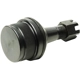Purchase Top-Quality MEVOTECH - GK7401 - Ball Joint pa2