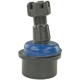 Purchase Top-Quality MEVOTECH - GK7403 - Ball Joint pa1