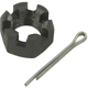 Purchase Top-Quality MEVOTECH - GK7403 - Ball Joint pa3