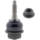 Purchase Top-Quality MEVOTECH - GK7411 - Ball Joint pa1