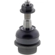 Purchase Top-Quality MEVOTECH - GK7411 - Ball Joint pa2