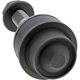 Purchase Top-Quality MEVOTECH - GK7411 - Ball Joint pa3