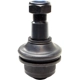 Purchase Top-Quality MEVOTECH - GK7455 - Ball Joint pa1