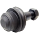 Purchase Top-Quality MEVOTECH - GK7455 - Ball Joint pa2