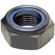Purchase Top-Quality MEVOTECH - GK7455 - Ball Joint pa3