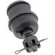 Purchase Top-Quality MEVOTECH - BGK7467 - Ball Joint pa4