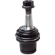 Purchase Top-Quality MEVOTECH - GK7469 - Ball Joint pa1