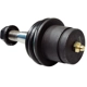 Purchase Top-Quality MEVOTECH - GK7469 - Ball Joint pa2