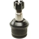 Purchase Top-Quality MEVOTECH - GK80027 - Ball Joint pa1