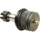 Purchase Top-Quality MEVOTECH - GK80027 - Ball Joint pa2
