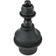 Purchase Top-Quality MEVOTECH - GK80039 - Ball Joint pa1