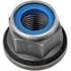 Purchase Top-Quality MEVOTECH - GK80039 - Ball Joint pa3