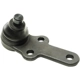 Purchase Top-Quality MEVOTECH - GK80067 - Ball Joint pa1