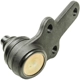 Purchase Top-Quality MEVOTECH - GK80067 - Ball Joint pa2