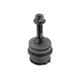 Purchase Top-Quality MEVOTECH - GK80141 - Ball Joint pa3