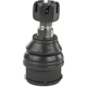 Purchase Top-Quality Lower Ball Joint by MEVOTECH - BGK80195 pa1