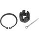 Purchase Top-Quality Lower Ball Joint by MEVOTECH - BGK80195 pa2