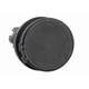 Purchase Top-Quality Lower Ball Joint by MEVOTECH - BGK80195 pa3