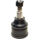 Purchase Top-Quality MEVOTECH - GK80223 - Ball Joint pa1