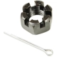 Purchase Top-Quality MEVOTECH - GK80223 - Ball Joint pa3