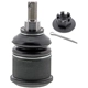 Purchase Top-Quality MEVOTECH - GK80228 - Ball Joint pa1